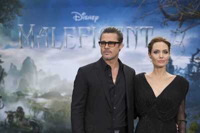 沉睡魔咒剧照的剧照