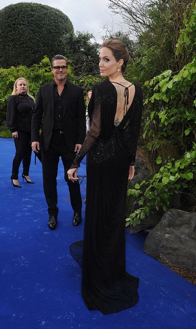 沉睡魔咒剧照的剧照