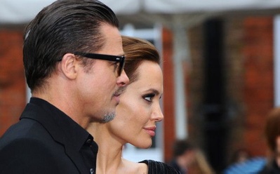 沉睡魔咒剧照的剧照