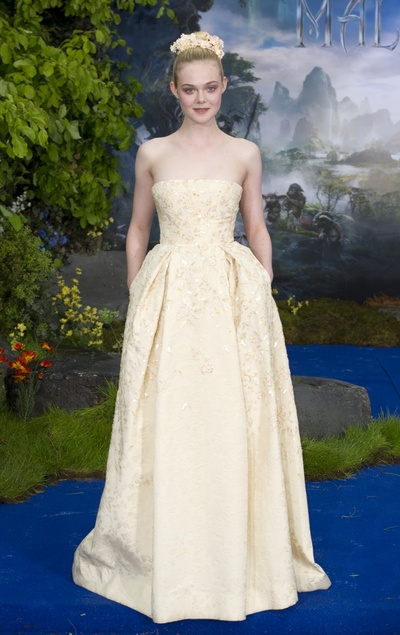 沉睡魔咒剧照的剧照