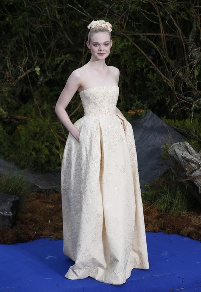 沉睡魔咒剧照的剧照