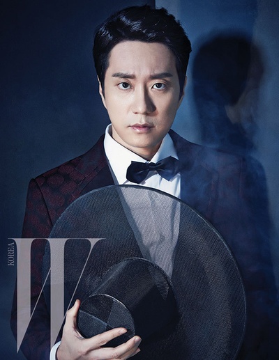 朝鲜名侦探：奴隶的女儿剧照的剧照