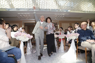 家族之苦剧照的剧照