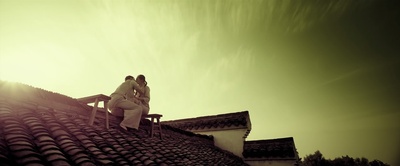 大上海剧照的剧照