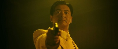 大上海剧照的剧照