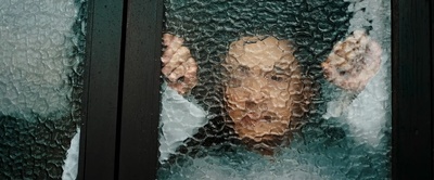 大上海剧照的剧照