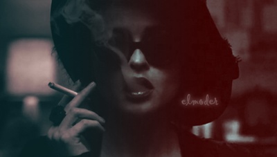 搏击俱乐部剧照的剧照