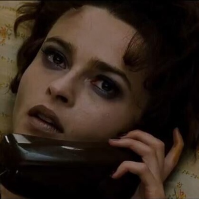 搏击俱乐部剧照的剧照