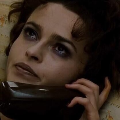 搏击俱乐部剧照的剧照