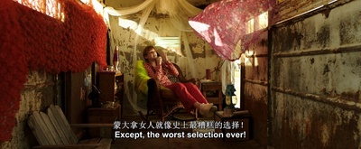 少年斯派维的奇异旅行剧照的剧照