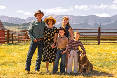 少年斯派维的奇异旅行剧照的剧照