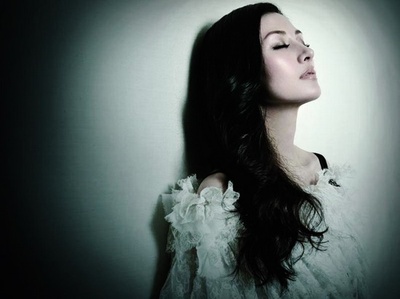 十月围城剧照的剧照