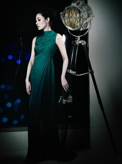 十月围城剧照的剧照