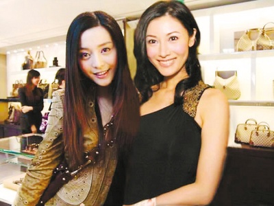 十月围城剧照的剧照