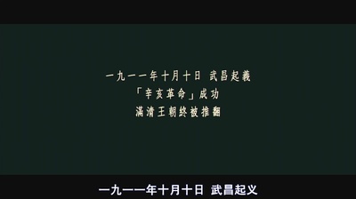 十月围城剧照的剧照