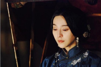 十月围城剧照的剧照