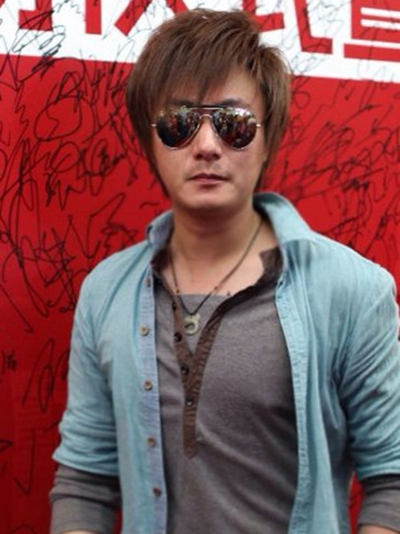 终极硬汉剧照的剧照