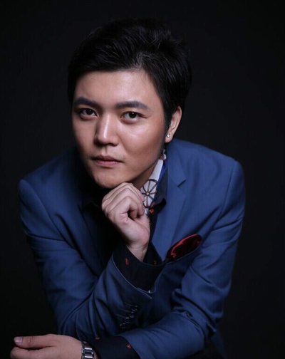 终极硬汉剧照的剧照