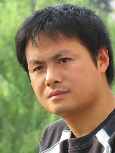 终极硬汉剧照的剧照