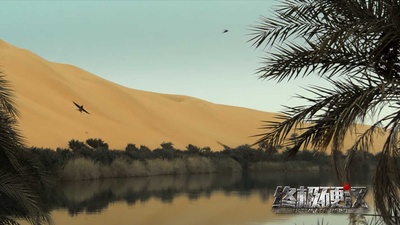 终极硬汉剧照的剧照