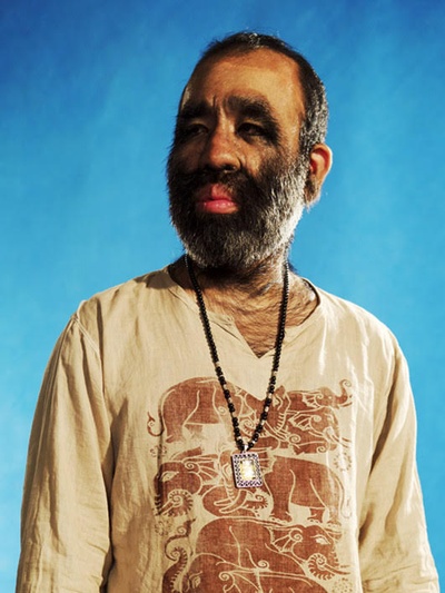 终极硬汉剧照的剧照