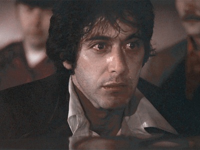 热天午后剧照的剧照