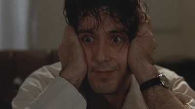 热天午后剧照的剧照