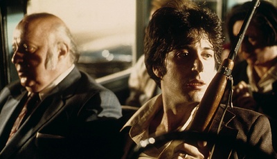 热天午后剧照的剧照