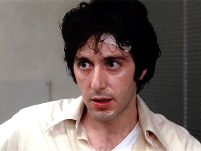 热天午后剧照的剧照