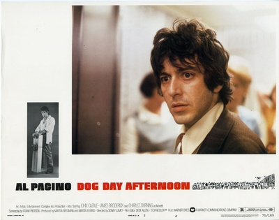 热天午后剧照的剧照