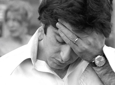 热天午后剧照的剧照