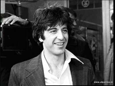 热天午后剧照的剧照