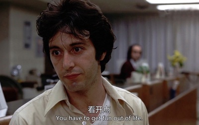 热天午后剧照的剧照