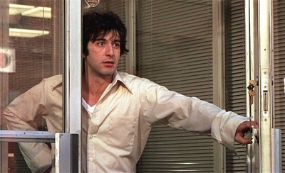 热天午后剧照的剧照