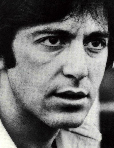 热天午后剧照的剧照