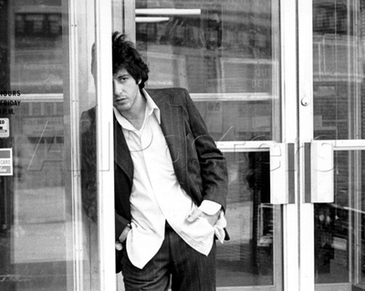 热天午后剧照的剧照