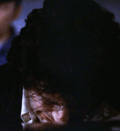 热天午后剧照的剧照