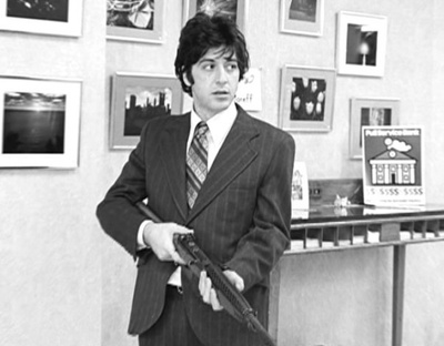 热天午后剧照的剧照