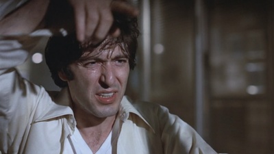 热天午后剧照的剧照