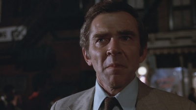 热天午后剧照的剧照