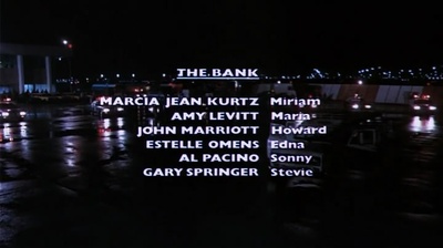 热天午后剧照的剧照