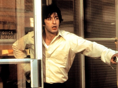 热天午后剧照的剧照