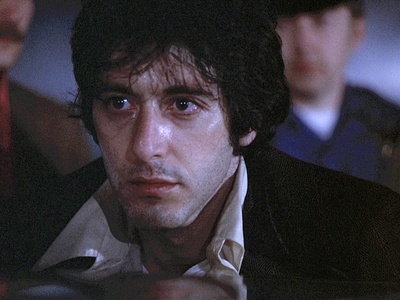 热天午后剧照的剧照