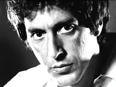 热天午后剧照的剧照