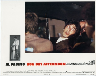 热天午后剧照的剧照