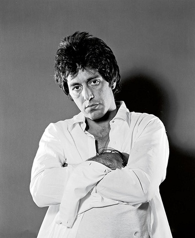 热天午后剧照的剧照