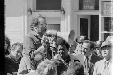 热天午后剧照的剧照