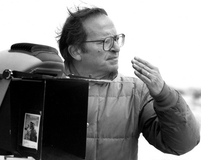 热天午后剧照的剧照