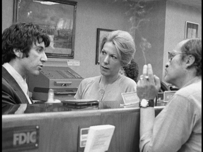 热天午后剧照的剧照