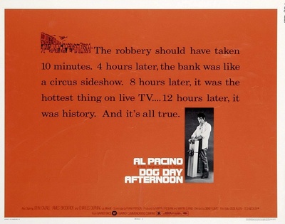 热天午后剧照的剧照